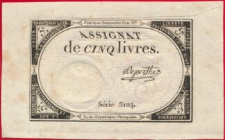 assignat-cinq-livres-deperthe-8103