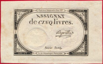 assignat-cinq-livres-deperthe-8103