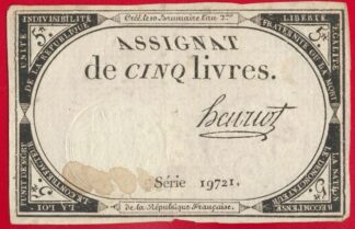 assignat-cinq-livres-henriot-9721