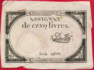 assignat-cinq-livres-duflog-3602