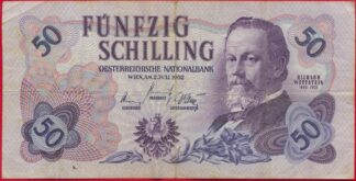 autriche-50-shilling-2-7-1962-7597