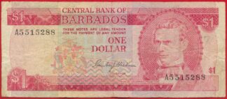 barbades-1-dollar-5288