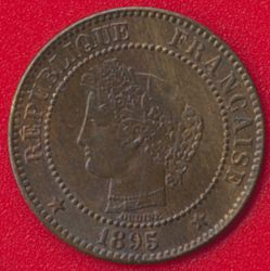 ceres-2-centimes-1895a