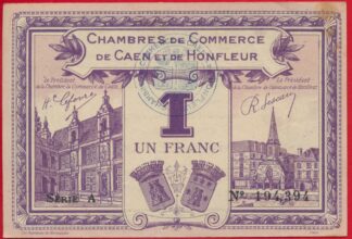 chambre-commerce-caen-honfleur-1-franc-4394