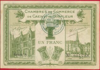 chambre-commerce-caen-honfleur-1-franc-4788