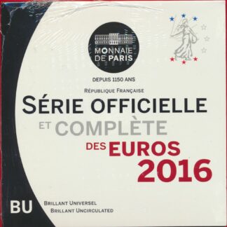 coffret-bu-france-2016