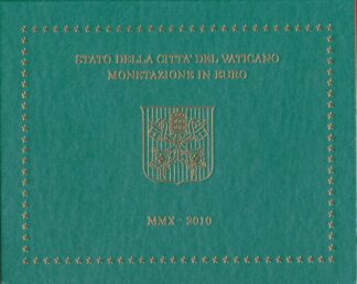 coffret-vatican-bu-2010