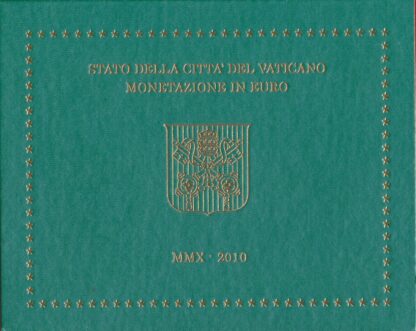 coffret-vatican-bu-2010