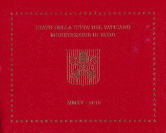 coffret-vatican-bu-2015