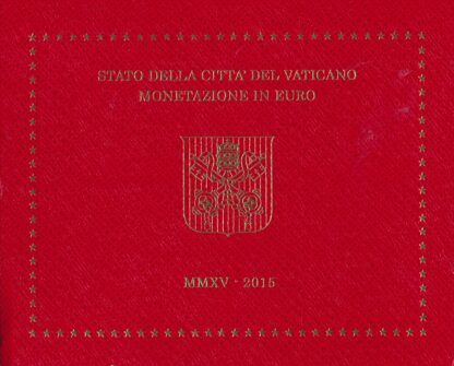 coffret-vatican-bu-2015