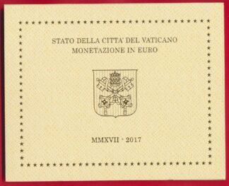 coffret-vatican-bu-2017-1