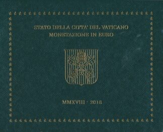 coffret-vatican-bu-2018-2