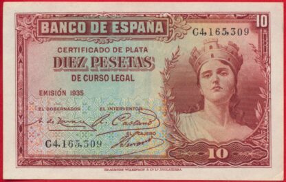 espagne-10-pesetas-1935-5309-vs