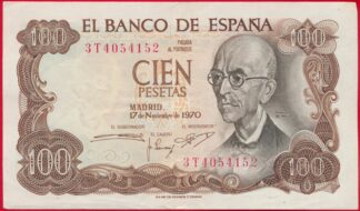 espagne-100-pesetas-17-11-1970-4152