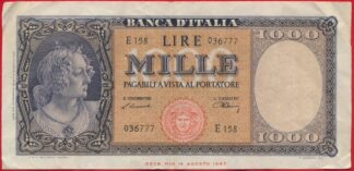 italie-1000-lire-10-2-1948-6777