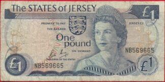 jersey-pound-9665