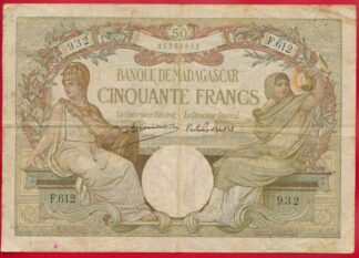 madagascar-50-francs-0932