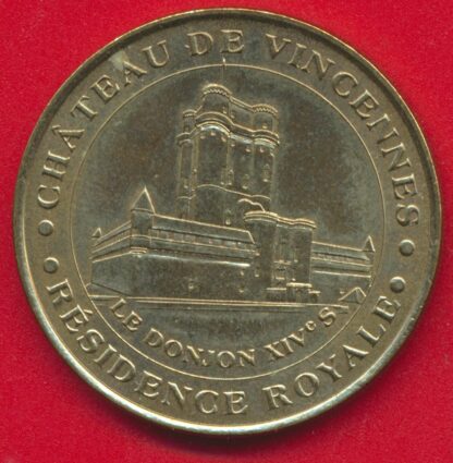 medaille-monnaie-chateau-vincennes-2000