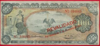 mexique-100-pesos-1914-revalidado-6045