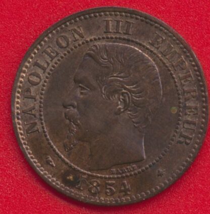 napoleon-iii-3-2-centimes-1854-bb-strasbourg