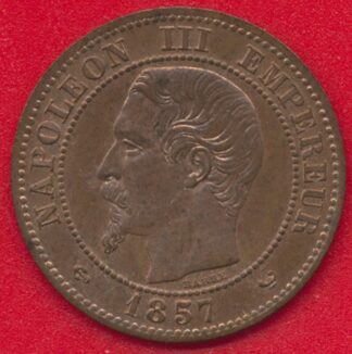 napoleon-iii-3-2-centimes-1857-w-lille-vs1