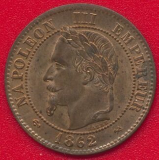 napoleon-iii-3-2-centimes-1862.k-bordeaux