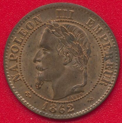 napoleon-iii-3-2-centimes-1862.k-bordeaux