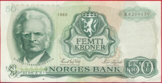 norvege-50-kroner-1980-9139