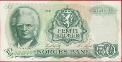 norvege-50-kroner-1980-9139