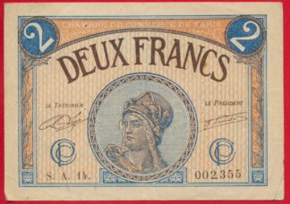 paris-2-francs-1919-2355