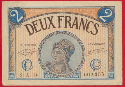 paris-2-francs-1919-2355