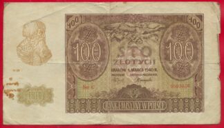 pologne+-100-zlotych-1-3-1940-3806