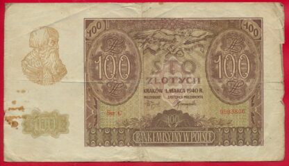 pologne+-100-zlotych-1-3-1940-3806