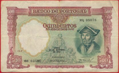 portugal-500-escudos-29-9-1942-5076