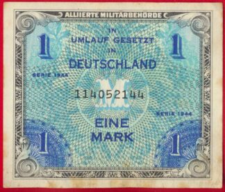 allemagne-mark-us-2144-vs