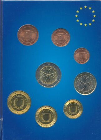 set-monnaie-euro-malte-2008-1