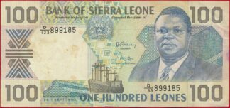 sierra-leone-1000-leones-1990-9185