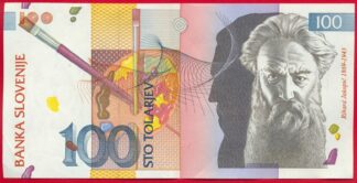 slovenie-100-tolarev-9728