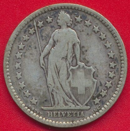 suisse-2-francs-1886-2