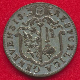 suisse-six-sols-1776-geneve