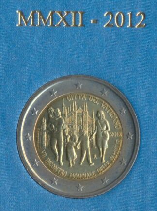 vatican-2-euro-2012-