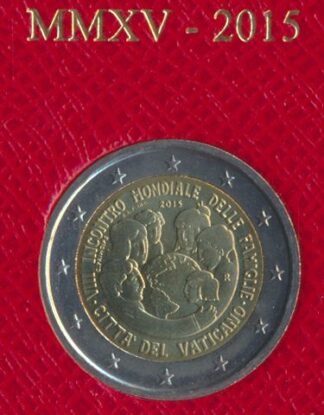 vatican-2-euro-2015-viii-rencontre-mondfiale-famille-vs