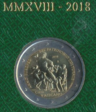 vatican-2-euro-2018-annee-europeene-patrimoine-culturel-vs