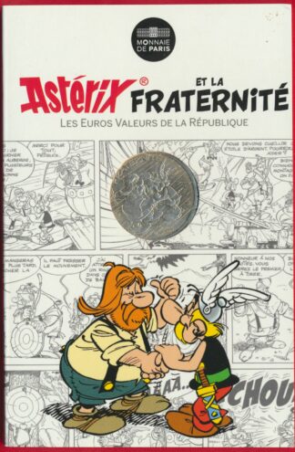 10-euro-asterix-2015-3