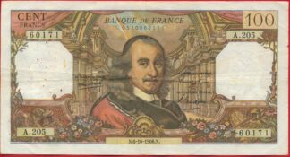 100-francs-corneille-6-10-1966-0171