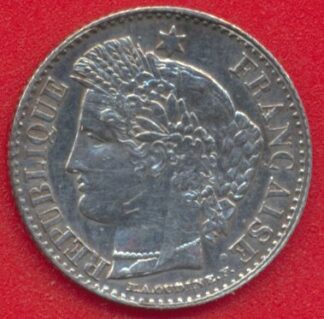 20-centImes-ceres-1850