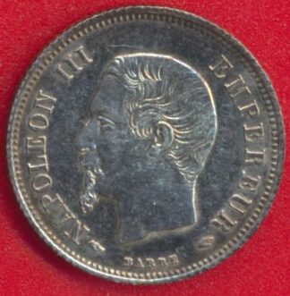 20-centimes-ceres-1854-napoleon-3