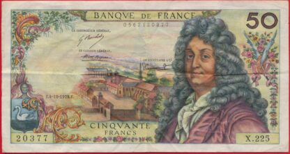 50-francs-racine-4-10-1973-0377