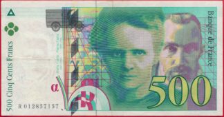 500-francs-marie-curie-1994-7157-vs