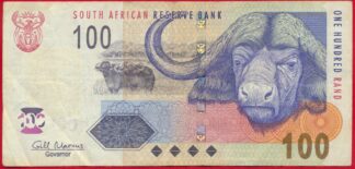 afrique-sud-100-rand-5888